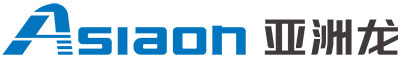 Asia Dragon Electric Co.,Ltd