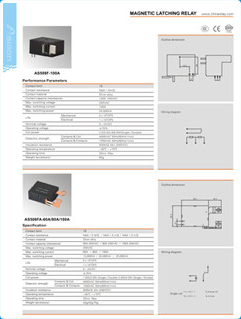 Máquina de embalaje pdf